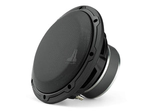 JL Audio 8W1v3 - 8 Inch Subwoofer - 2