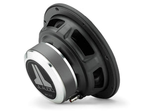 JL Audio 8W1v3 - 8 Inch Subwoofer - 4
