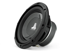 JL Audio 8W1v3 - 8 Inch Subwoofer