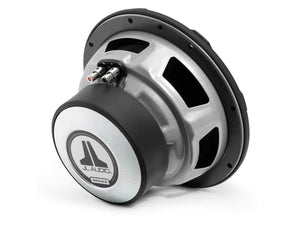 JL Audio 8W3v3 - 8 Inch Subwoofer - 2