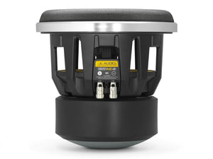 JL Audio 8W7AE - 8 Inch Subwoofer - 3