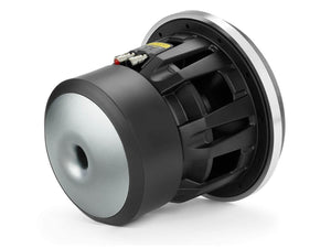 JL Audio 8W7AE - 8 Inch Subwoofer - 4