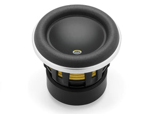 JL Audio 8W7AE - 8 Inch Subwoofer - 2