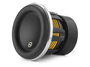 JL Audio 8W7AE - 8 Inch Subwoofer