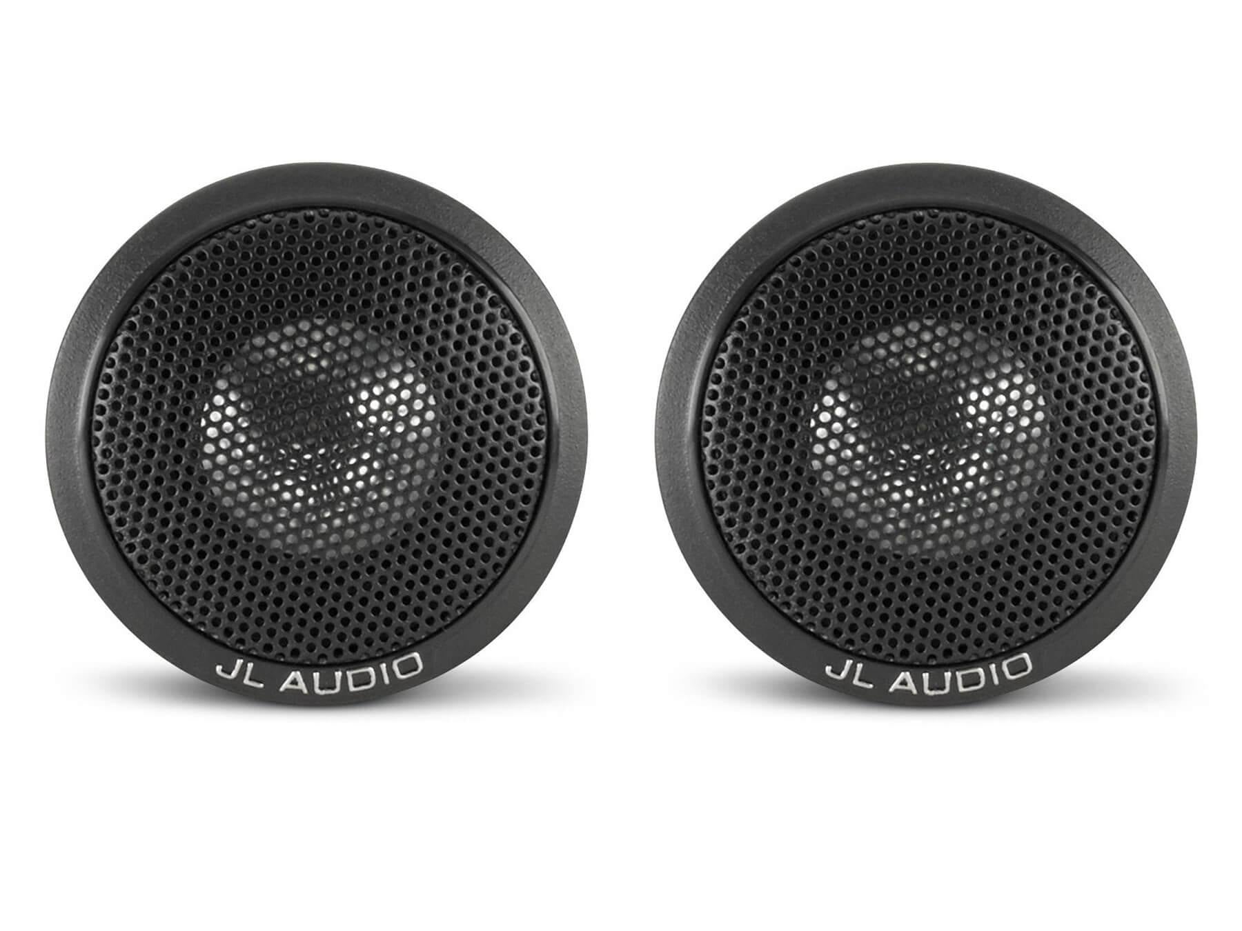 JL Audio C1-075ct - 19mm Tweeters