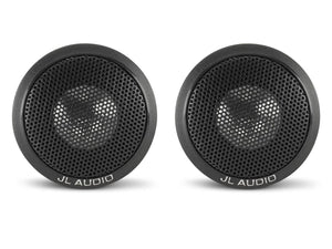 JL Audio C1-075ct - 19mm Tweeters