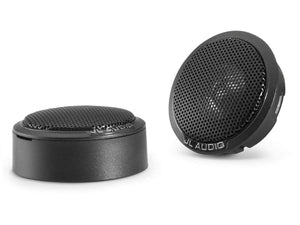 JL Audio C1-075ct - 19mm Tweeters - 2