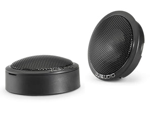 JL Audio C1-100ct - 25mm Tweeters - 2