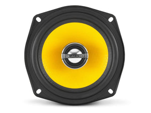 JL Audio C1-525x - 5.25 Inch Coaxial Speaker System - 3