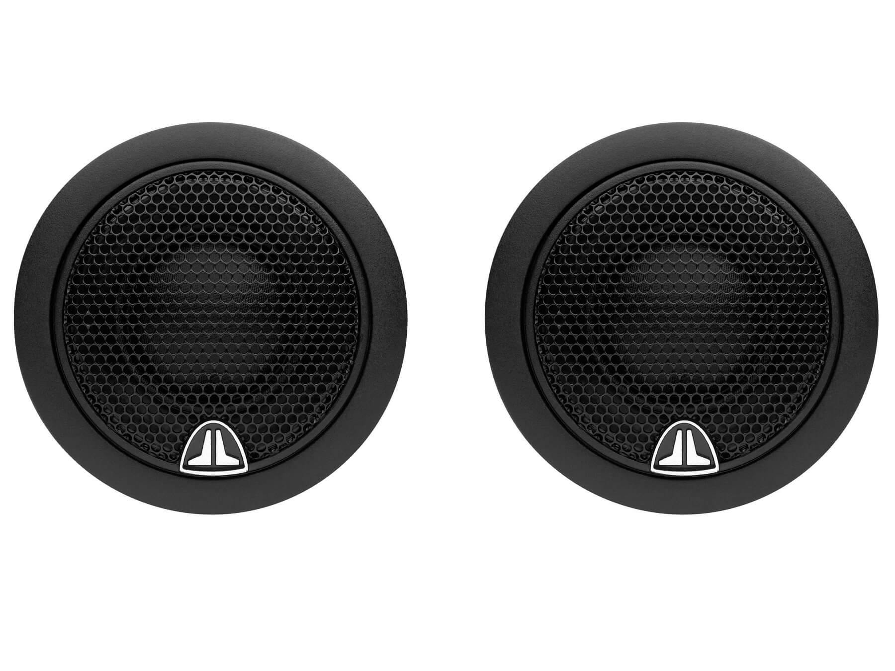 JL Audio C2-075ct - 19mm Tweeters