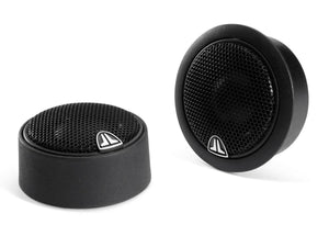 JL Audio C2-075ct - 19mm Tweeters - 2