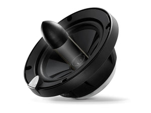 JL Audio C3-525 - 5.25 Inch Convertible Coaxial Speaker System - 3