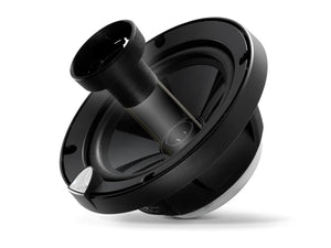 JL Audio C3-525 - 5.25 Inch Convertible Coaxial Speaker System - 4