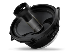 JL Audio C3-570 - 5 x 7 Inch Convertible Coaxial Speaker System - 4