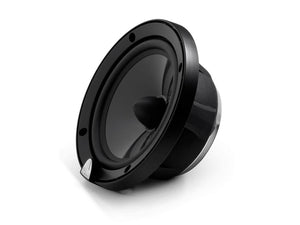 JL Audio C3-600 - 6 Inch Convertible Coaxial Speaker System - 2