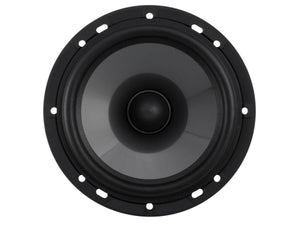 JL Audio C3-600 - 6 Inch Convertible Coaxial Speaker System - 5