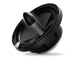 JL Audio C3-650 - 6.5 Inch Convertible Coaxial Speaker System - 4