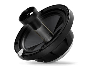 JL Audio C3-650 - 6.5 Inch Convertible Coaxial Speaker System - 5