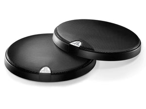 JL Audio C3-650 - Speaker Grilles