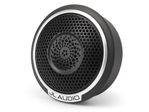 JL Audio C7-100ct - 25mm Component Tweeters - 2
