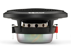 JL Audio C7-350cm - 3.5 Inch Component Midrange Speakers - 5