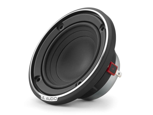JL Audio C7-350cm - 3.5 Inch Component Midrange Speakers