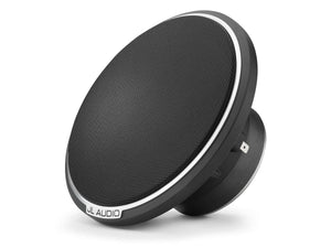 JL Audio C7-650cw - 6.5 Inch Woofer with Grille