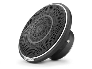 JL Audio C7-650cw - 6.5 Inch Component Woofers - 3