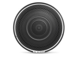 JL Audio C7-650cw - 6.5 Inch Component Woofers - 4