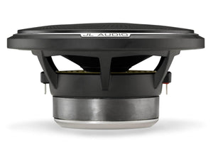 JL Audio C7-650cw - 6.5 Inch Component Woofers - 5