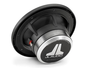 JL Audio C7-650cw - 6.5 Inch Component Woofers - 6