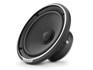 JL Audio C7-650cw - 6.5 Inch Woofer