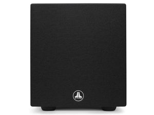 JL Audio Dominion d108 - Subwoofer Ash Grille