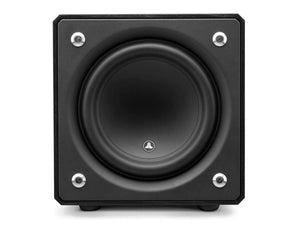 JL Audio E-Sub e110 - Subwoofer - Front