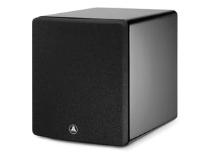JL Audio Fathom V2 - f110v2 - Subwoofer Grille