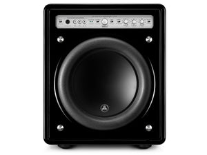 JL Audio Fathom V2 - f110v2 - Subwoofer Front