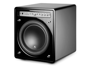 JL Audio Fathom V2 - f110v2 - Subwoofer