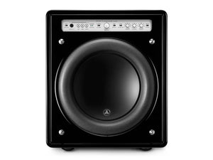 JL Audio Fathom V2 - f112v2 - Front
