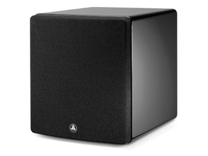 JL Audio Fathom V2 - f112v2 - Front Grille