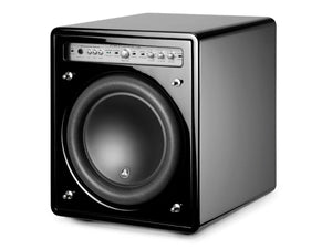 JL Audio Fathom V2 - f112v2 - Subwoofer