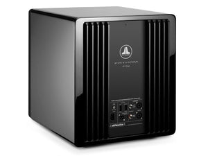 JL Audio Fathom V2 - f113v2 - Back