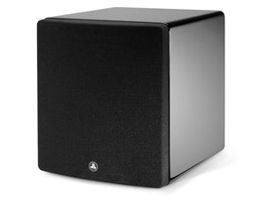 JL Audio Fathom V2 - f113v2 - Front Grille