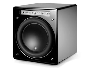 JL Audio Fathom V2 - f113v2 - Subwoofer