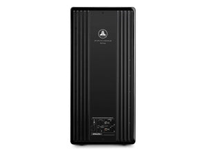 JL Audio Fathom V2 - f212v2 - Back 2