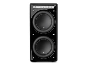 JL Audio Fathom V2 - f212v2 - Front