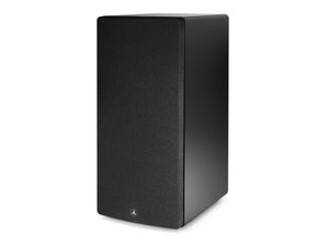 JL Audio Fathom V2 - f212v2 - Front Grille