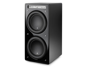 JL Audio Fathom V2 - f212v2 - Subwoofer