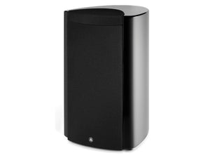 JL Audio Gotham V2 - g213v2 - Front Grille & Cover