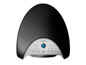 JL Audio Gotham V2 - g213v2 - Top