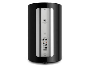 JL Audio Gotham V2 - g213v2 - Back